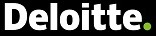 Deloitte